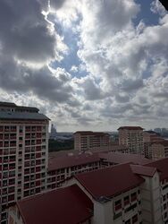 Blk 228 Bishan Street 23 (Bishan), HDB 4 Rooms #587146071